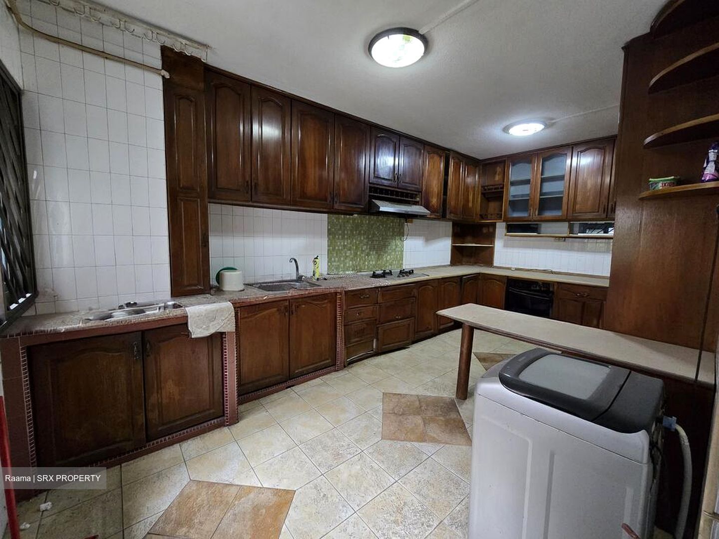 Blk 938 TAMPINES PALMSPRING (Tampines), HDB Executive #504541811